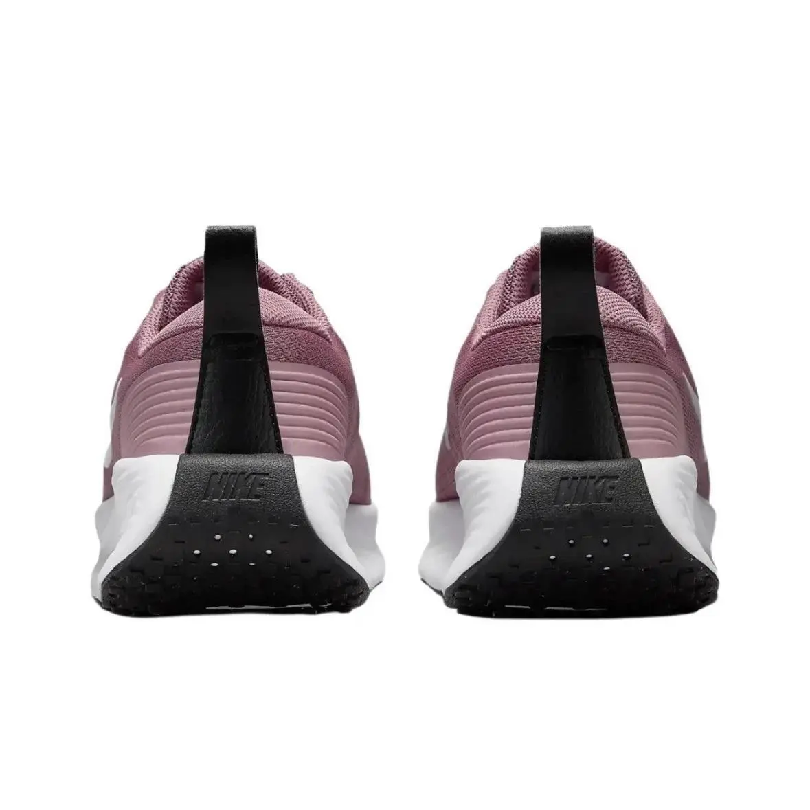 Nike shoes - Nike Promina - Promina - Purple 3