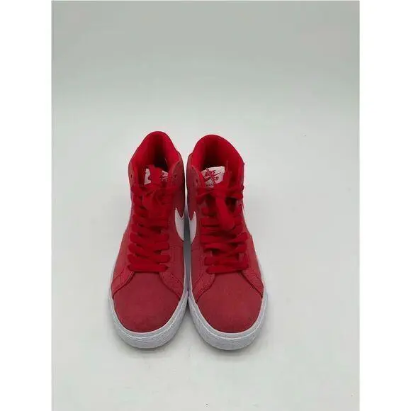 Nike shoes - Red 0