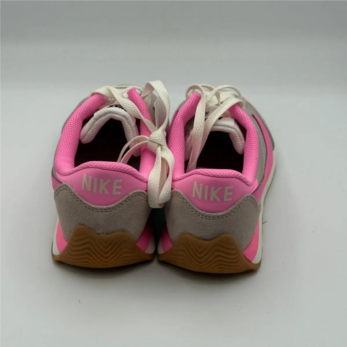 Nike shoes - Nike Pacific - Pacific - Pink 1
