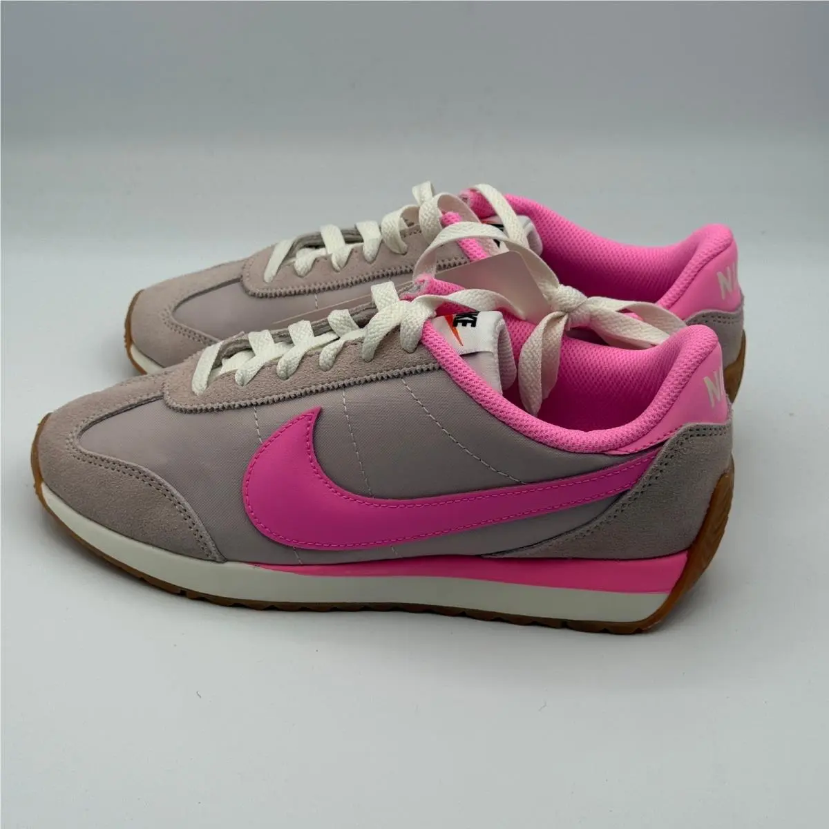 Nike shoes - Nike Pacific - Pacific - Pink 2