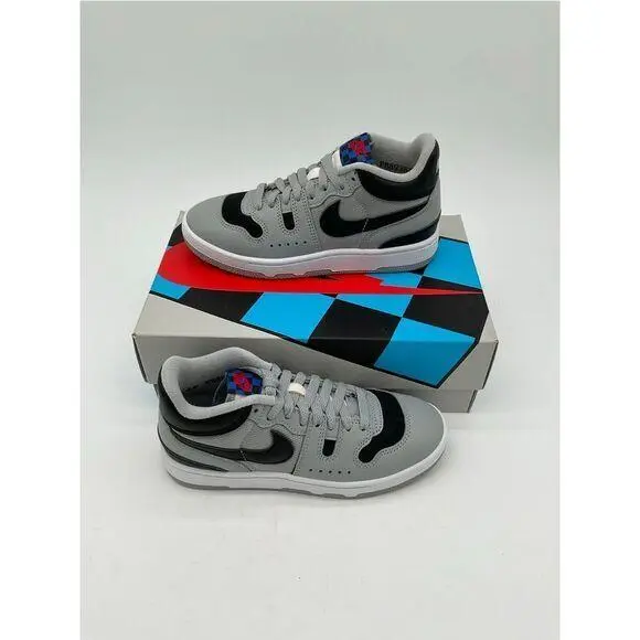 Nike shoes - Multicolor 0