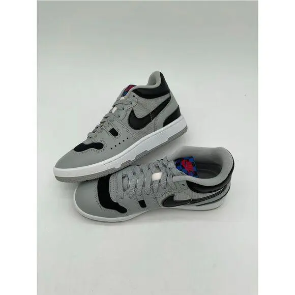 Nike shoes - Multicolor 2