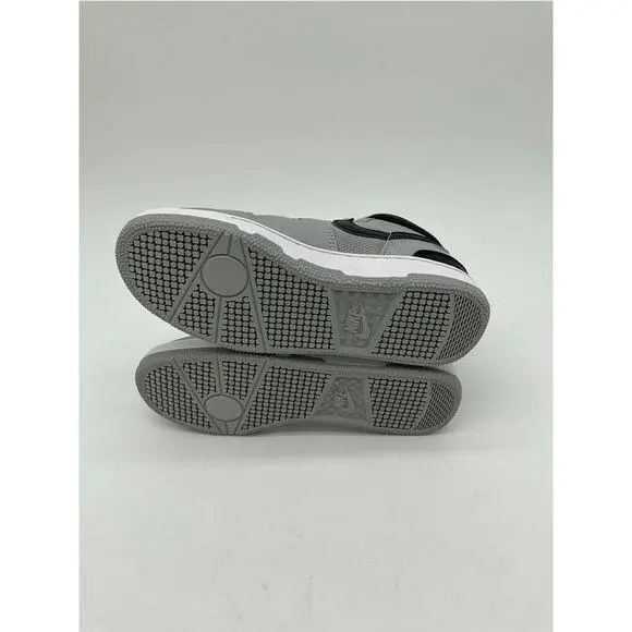 Nike shoes - Multicolor 3