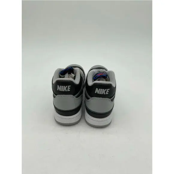 Nike shoes - Multicolor 4