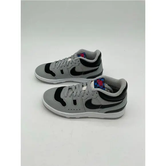 Nike shoes - Multicolor 5
