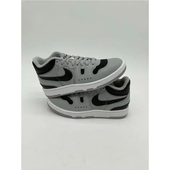 Nike shoes - Multicolor 6