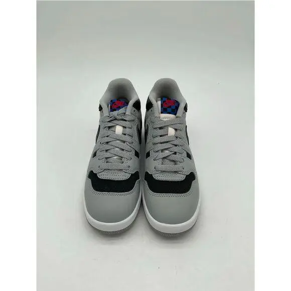Nike shoes - Multicolor 7