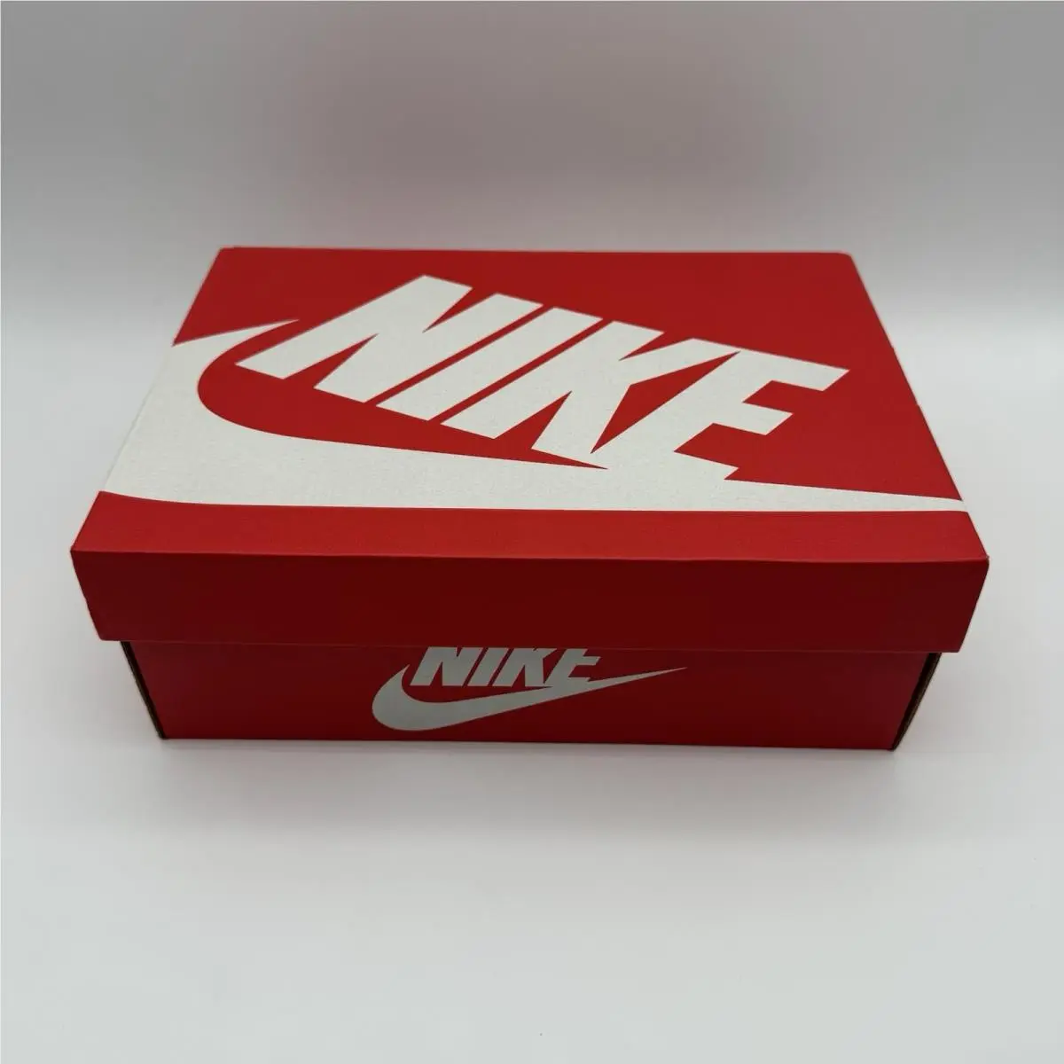Nike shoes - Nike Air Max Nuaxis - Air Max Nuaxis - HQ1834-600 - Pink 8