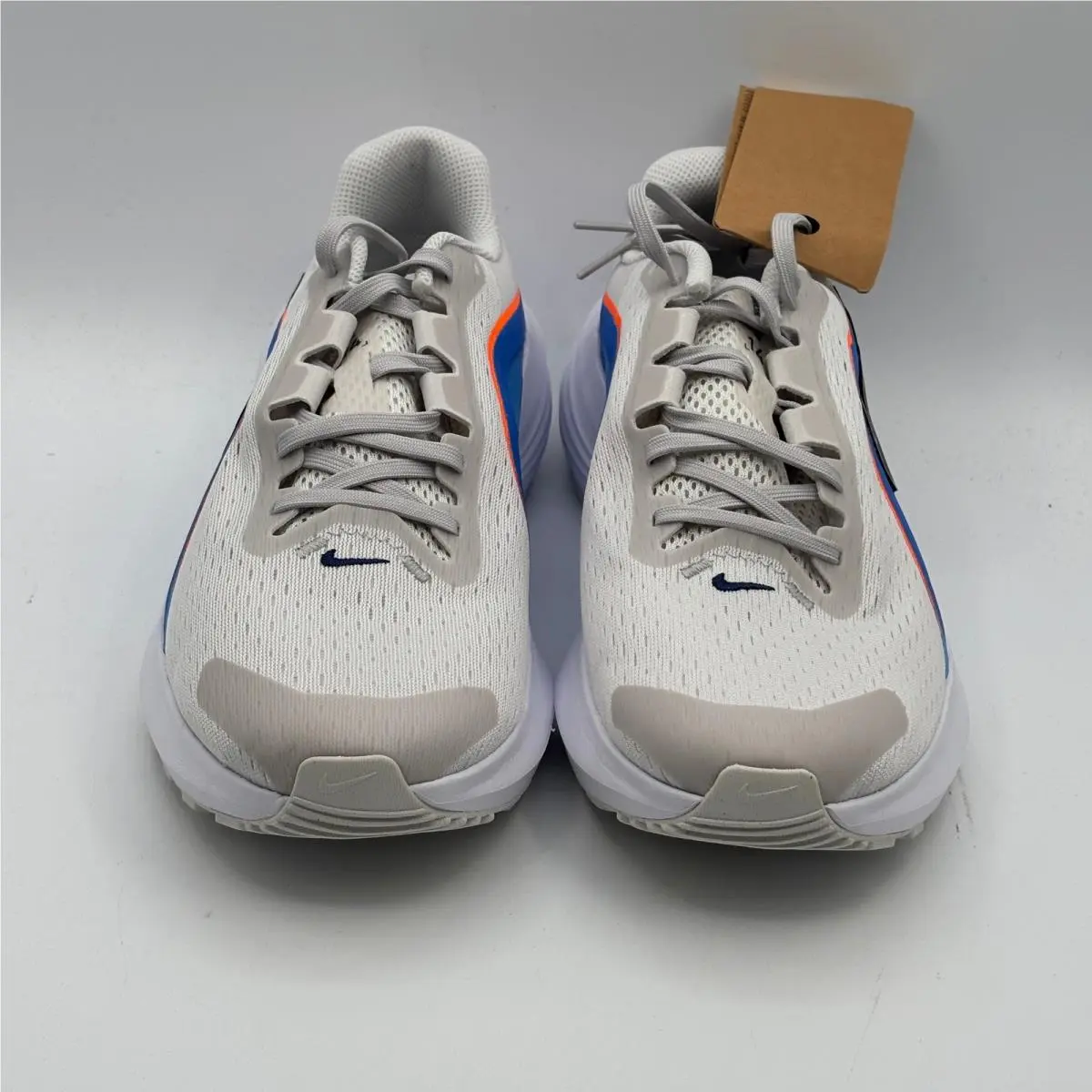 Nike shoes - Downshifter 14 - Downshifter - Gray 1