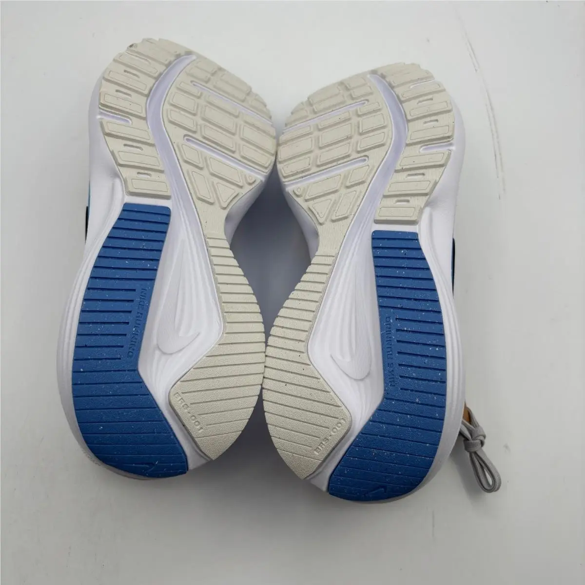 Nike shoes - Downshifter 14 - Downshifter - Gray 4