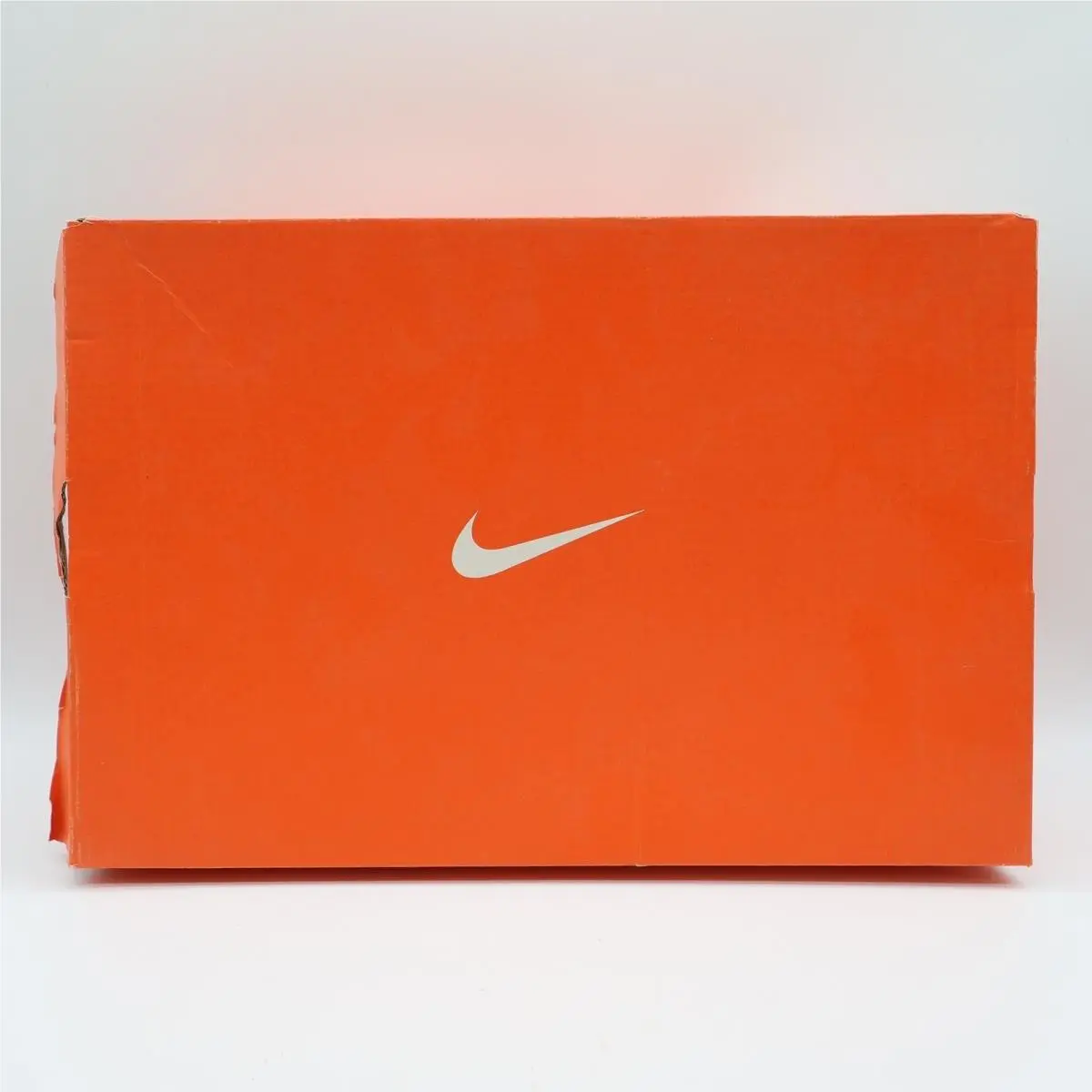 Nike shoes - Nike The Overplay VIII - The Overplay VIII - Black 7