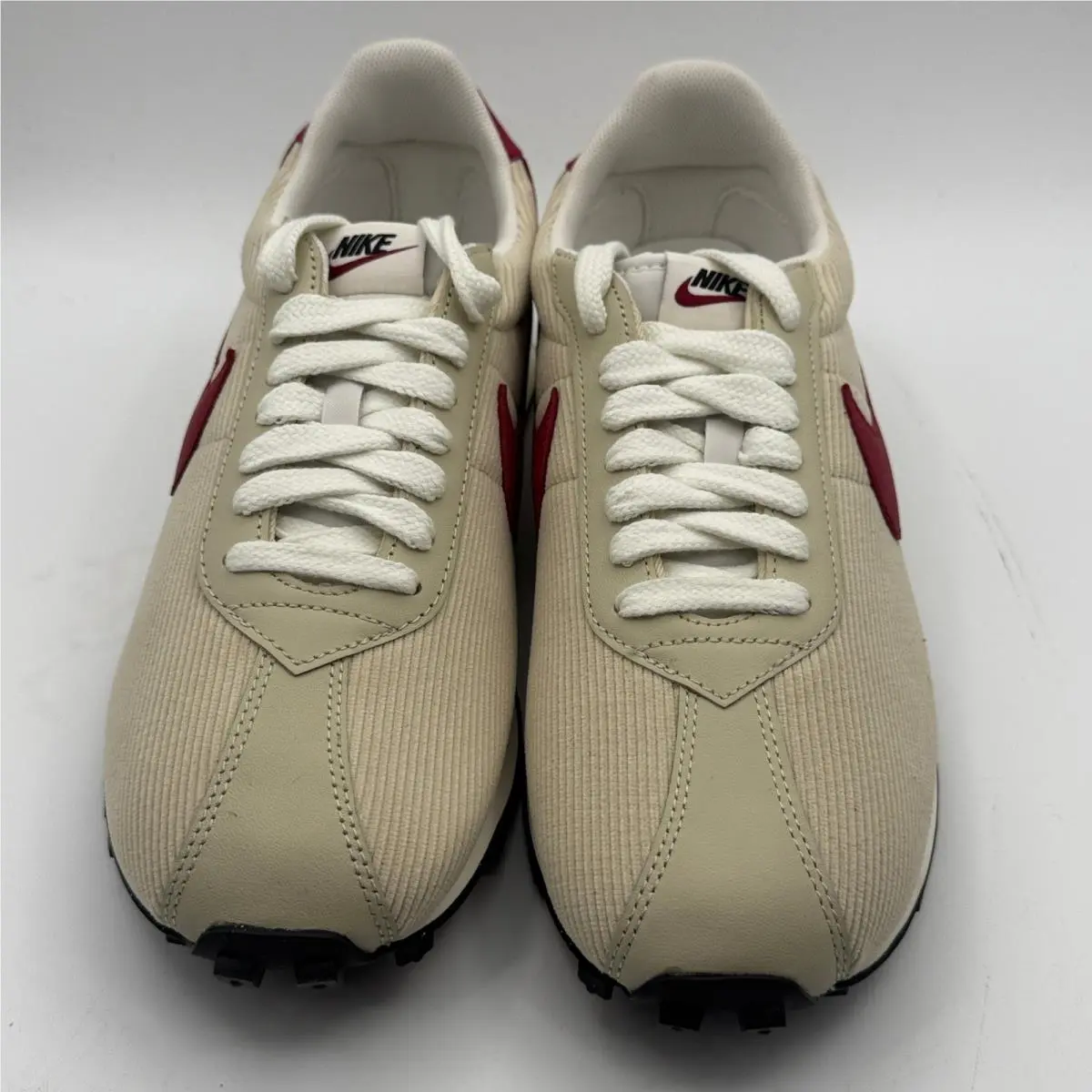 Nike shoes - Nike LD-1000 SE - Beige 1
