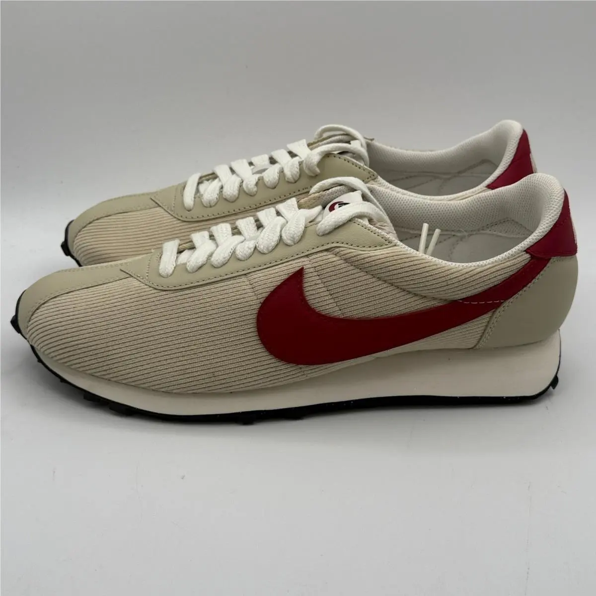 Nike shoes - Nike LD-1000 SE - Beige 2