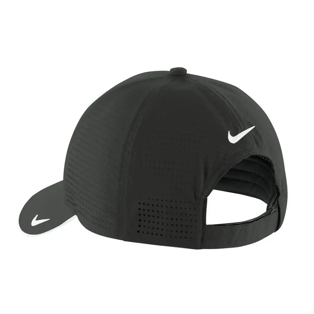 Nike Mens Anthracite Baseball Cleats Size One Size Baseball Shoes For Men