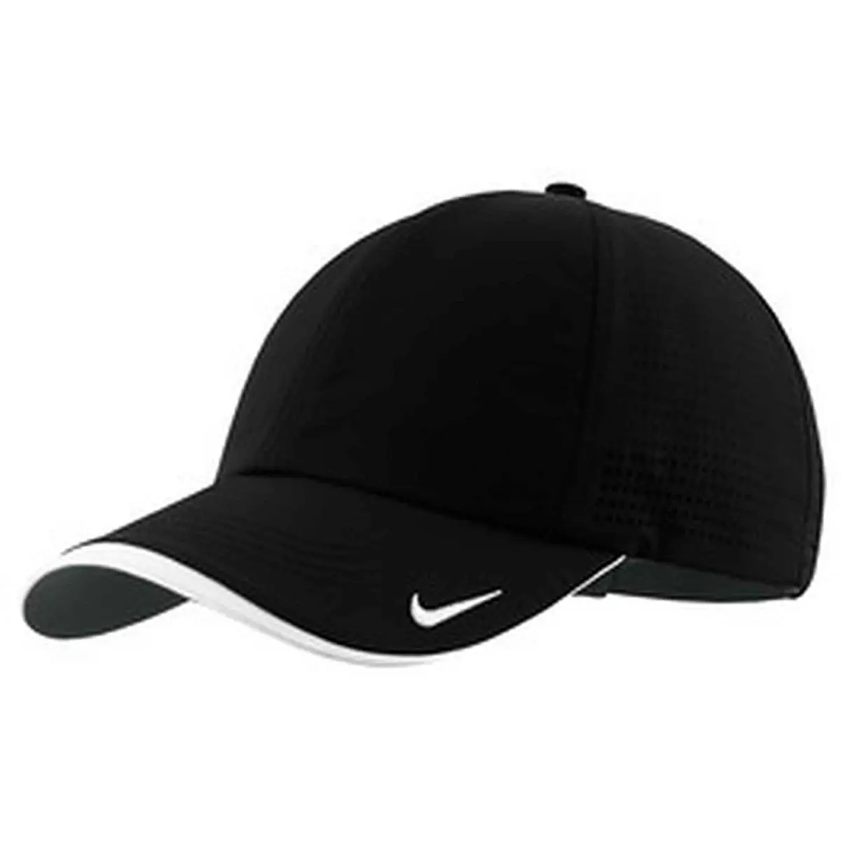 Nike shoes - Nike - Anthracite 0