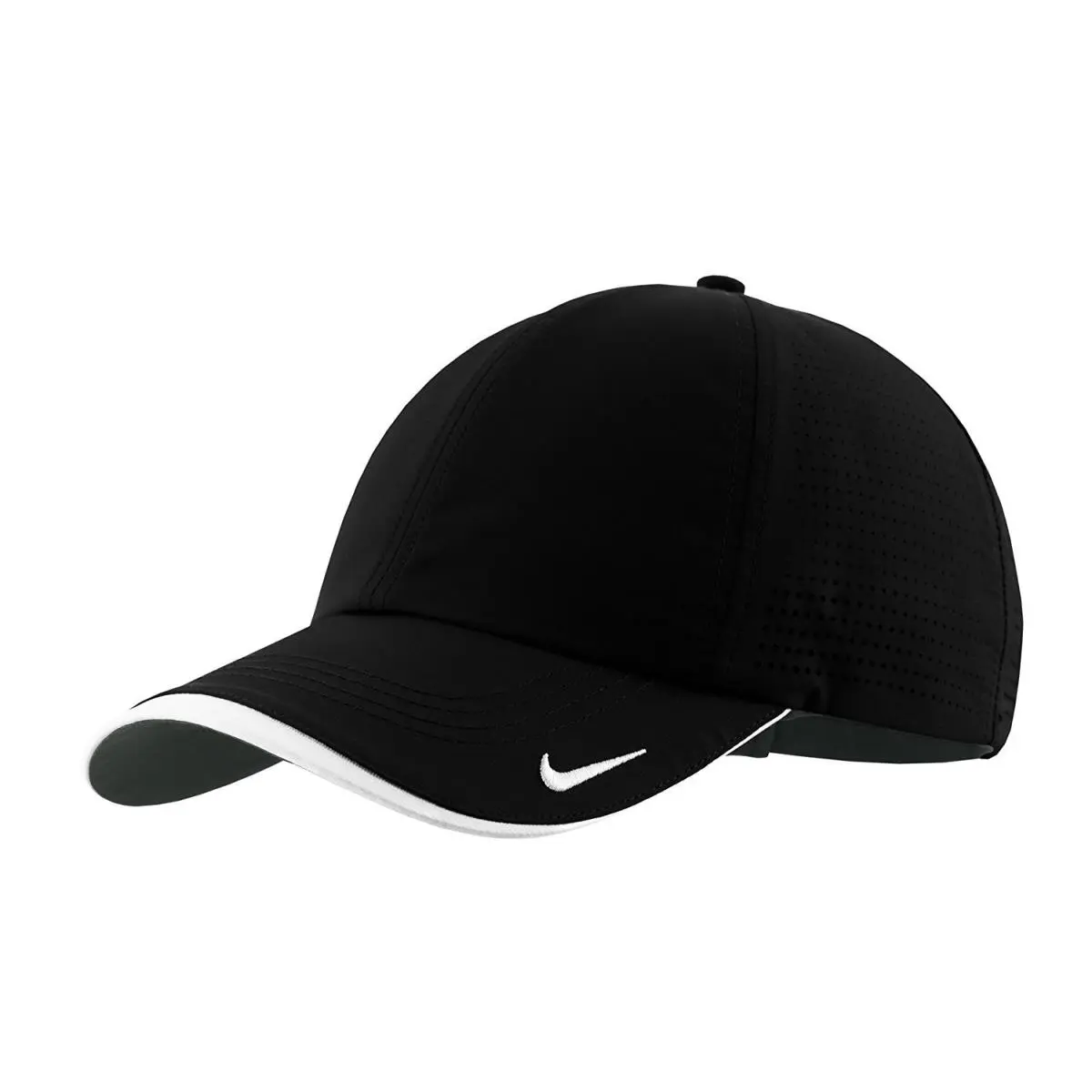 Nike shoes - Nike - Anthracite 2