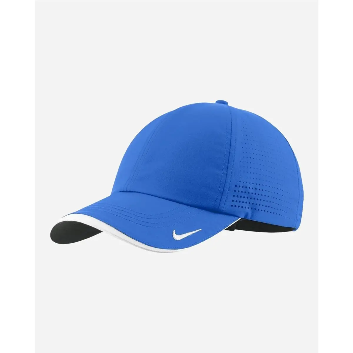 Nike shoes - Nike - Anthracite 1