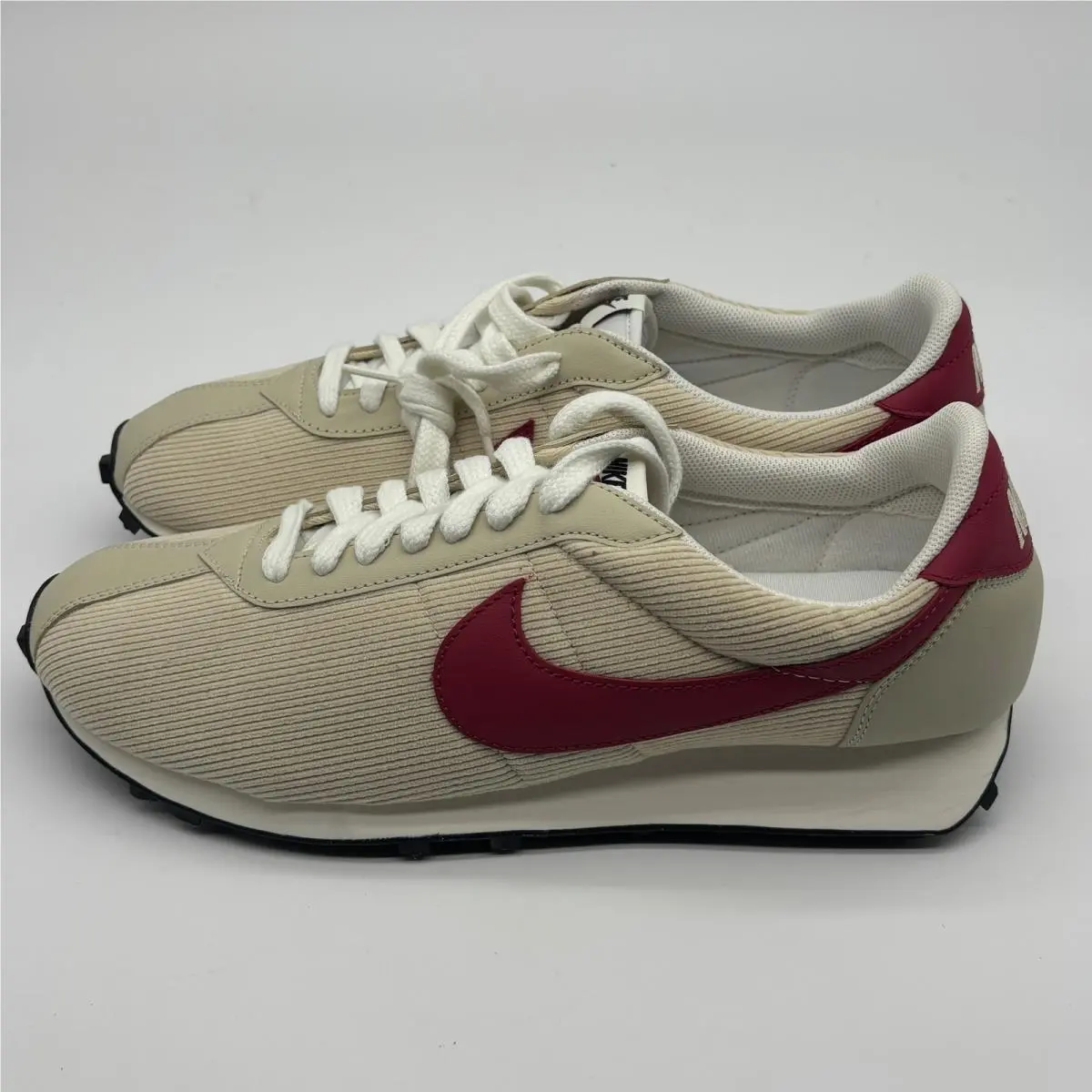 Nike shoes - Waffle Debut - Waffle Debut - Beige 2