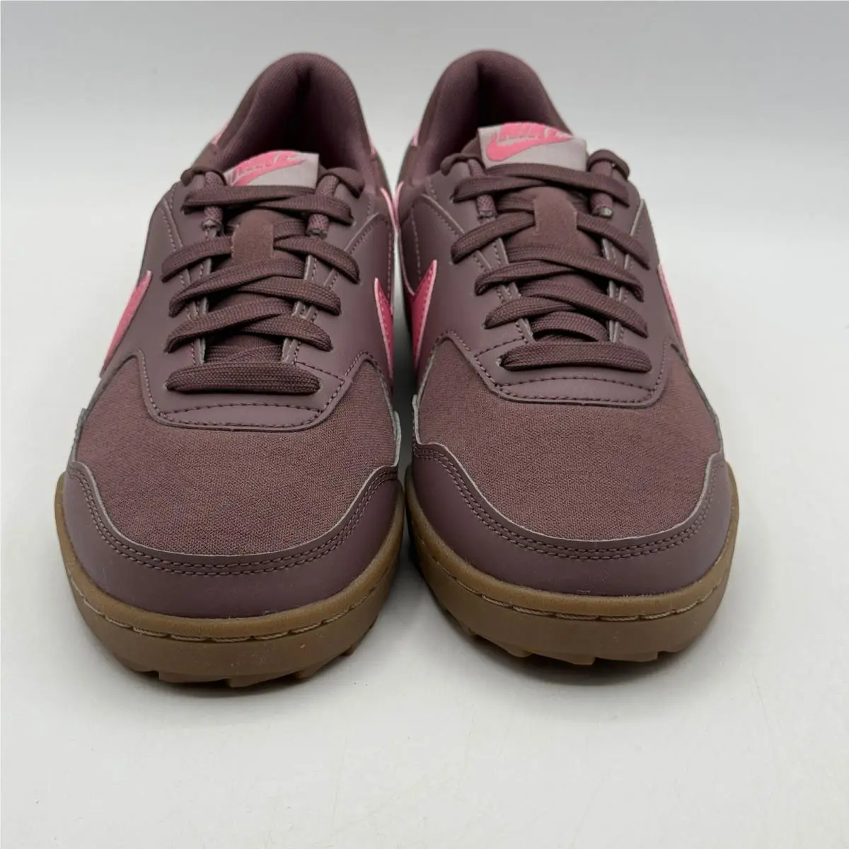 Nike shoes - Nike Terra Manta - Terra Manta - Brown 0
