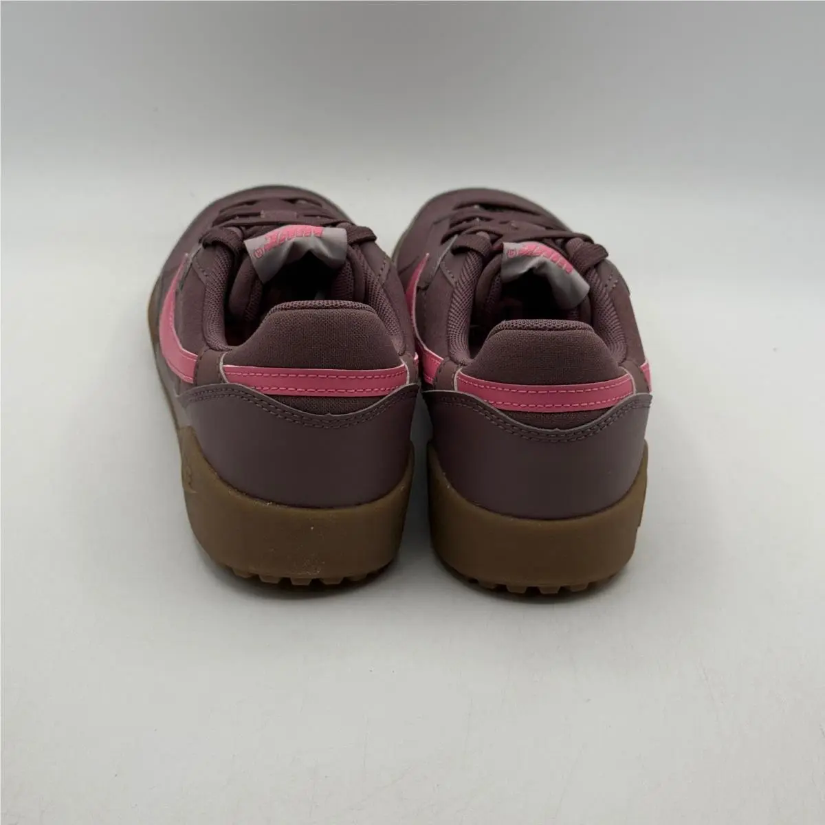 Nike shoes - Nike Terra Manta - Terra Manta - Brown 1