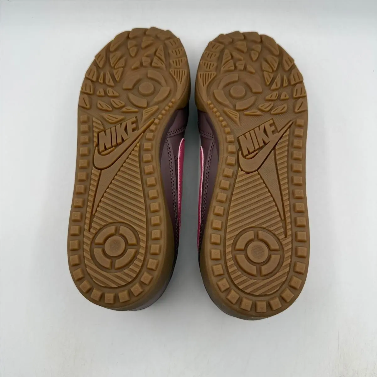 Nike shoes - Nike Terra Manta - Terra Manta - Brown 3