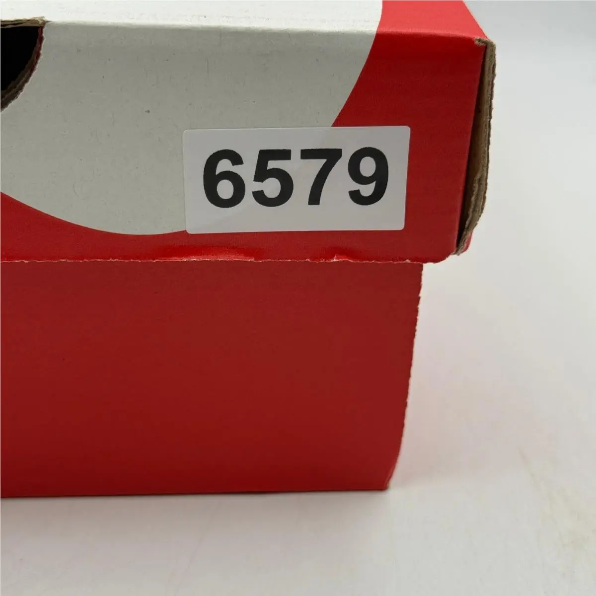 Nike shoes - Nike Terra Manta - Terra Manta - Brown 6