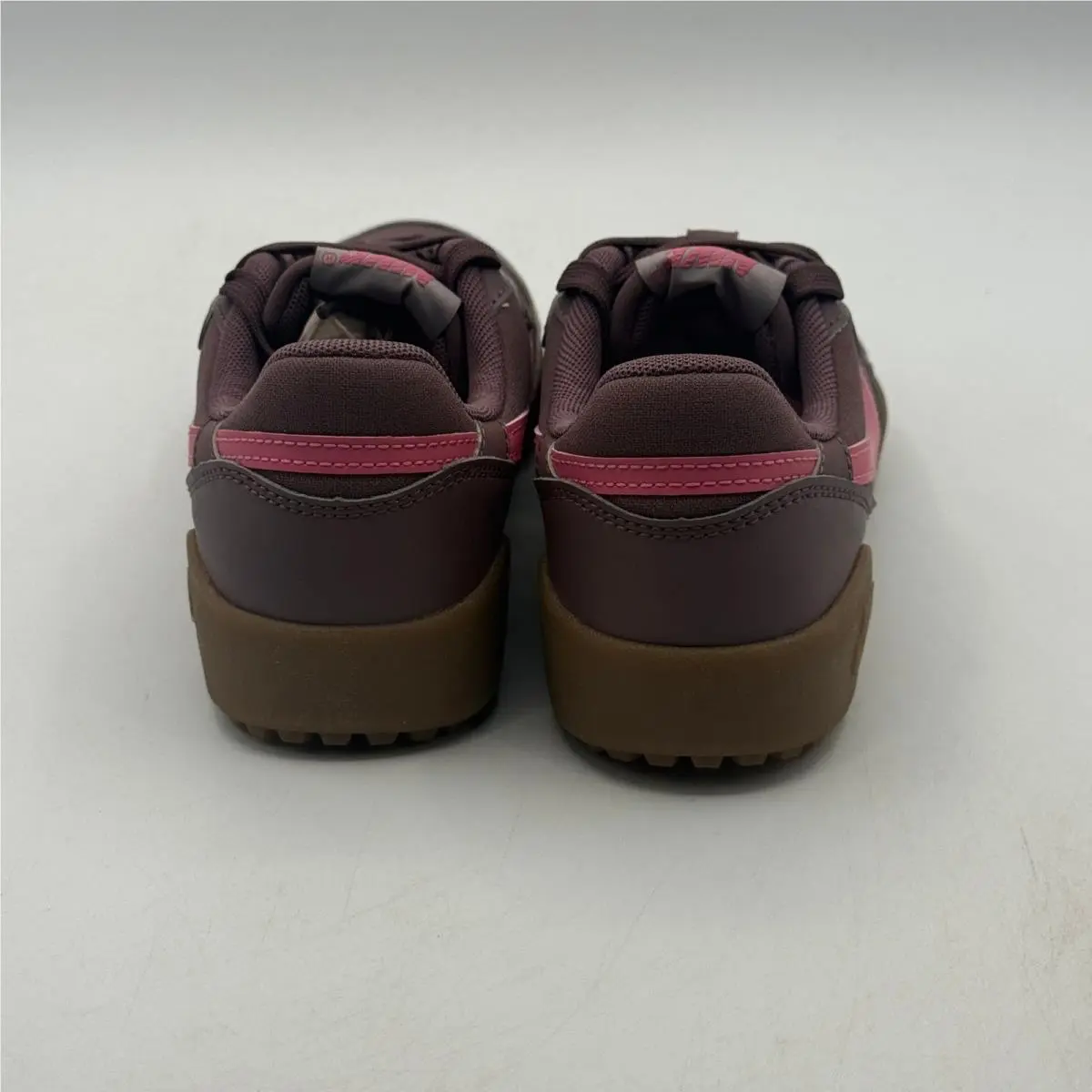 Nike shoes - Nike Terra Manta - Terra Manta - Brown 3