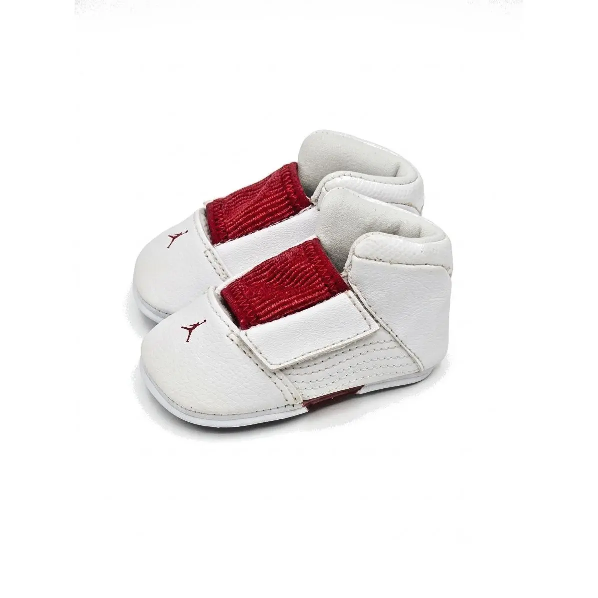 Nike shoes - White 0