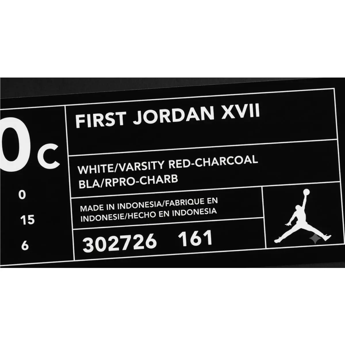 Nike shoes - White 3