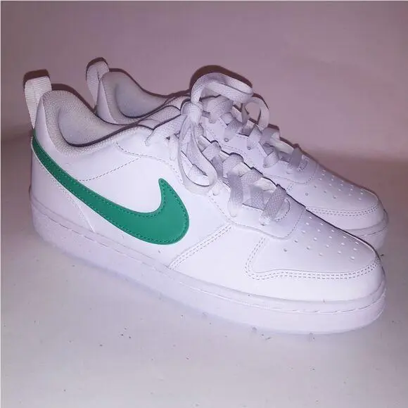 Nike shoes - Multicolor 1