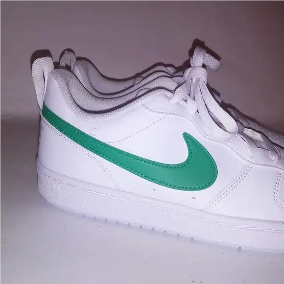 Nike shoes - Multicolor 2