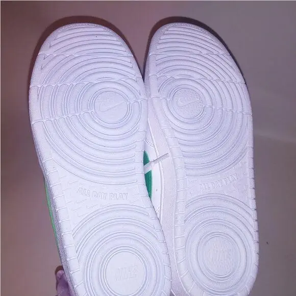 Nike shoes - Multicolor 7