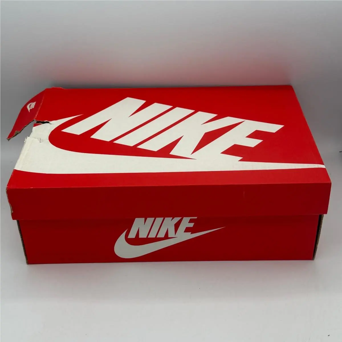 Nike shoes - Nike Air Max Excee - Air Max Excee - White 1