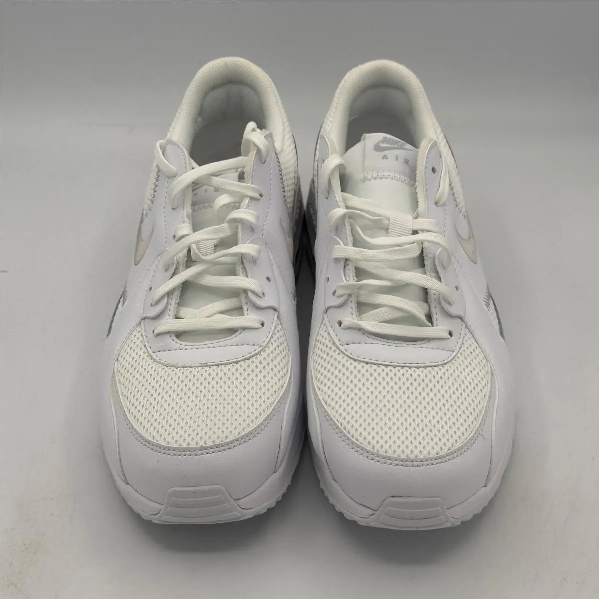 Nike shoes - Nike Air Max Excee - Air Max Excee - White 2
