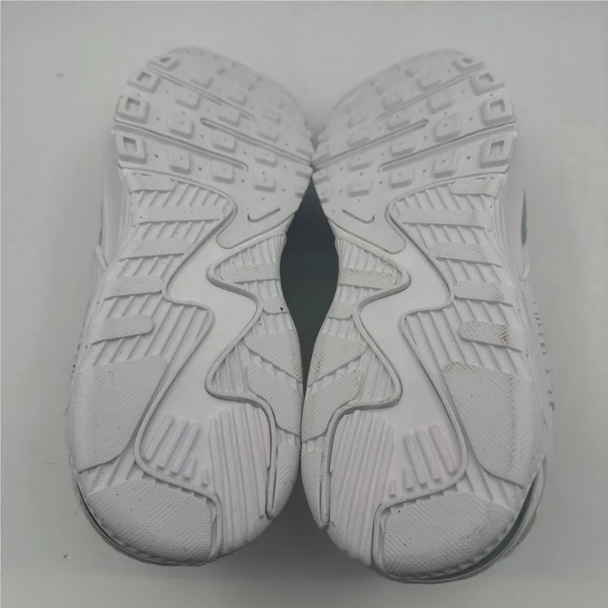 Nike shoes - Nike Air Max Excee - Air Max Excee - White 5
