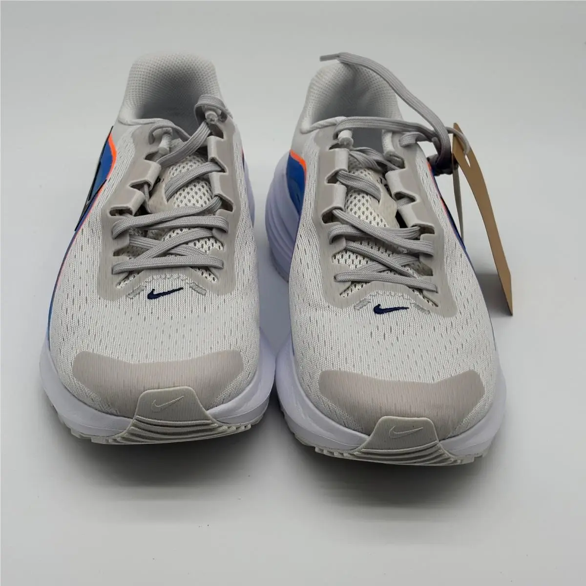 Nike shoes - Nike Downshifter 14 - Downshifter - Gray 1