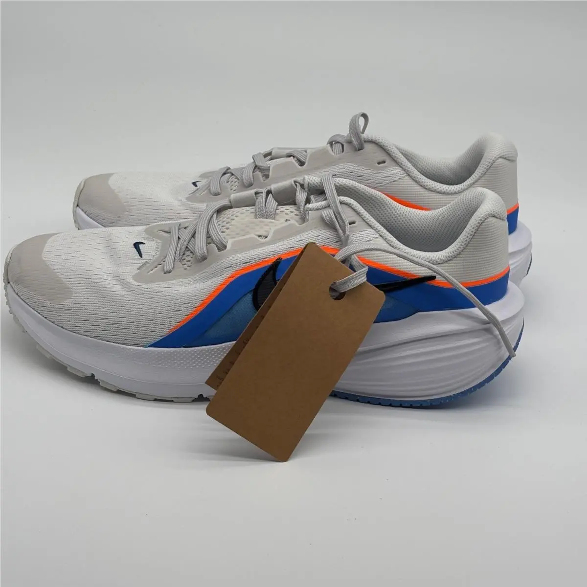 Nike shoes - Nike Downshifter 14 - Downshifter - Gray 2