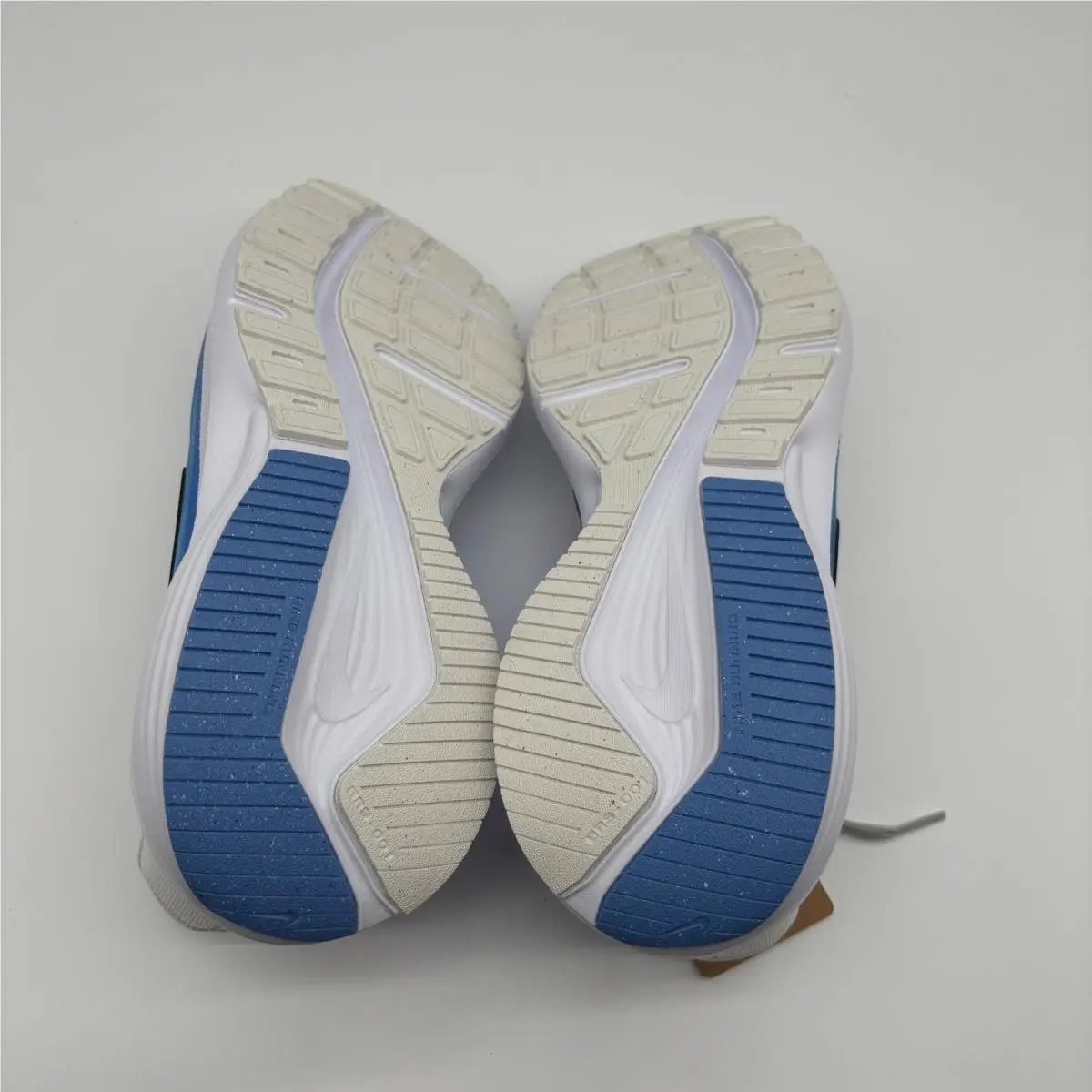 Nike shoes - Nike Downshifter 14 - Downshifter - Gray 4