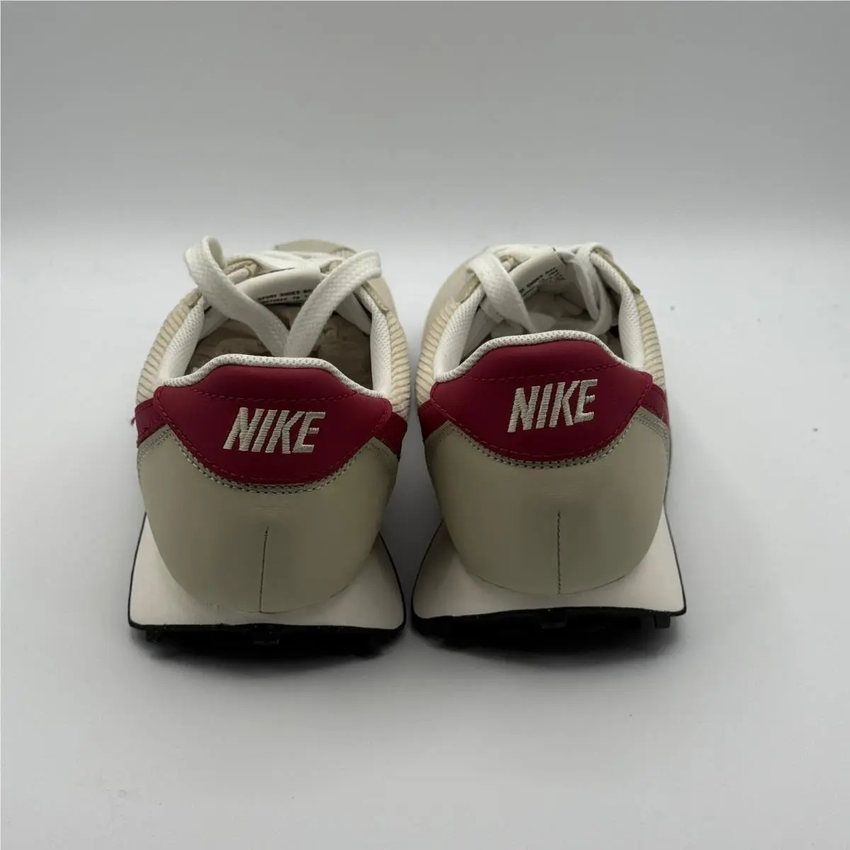 Nike shoes - Nike Daybreak - Daybreak - Ivory 1