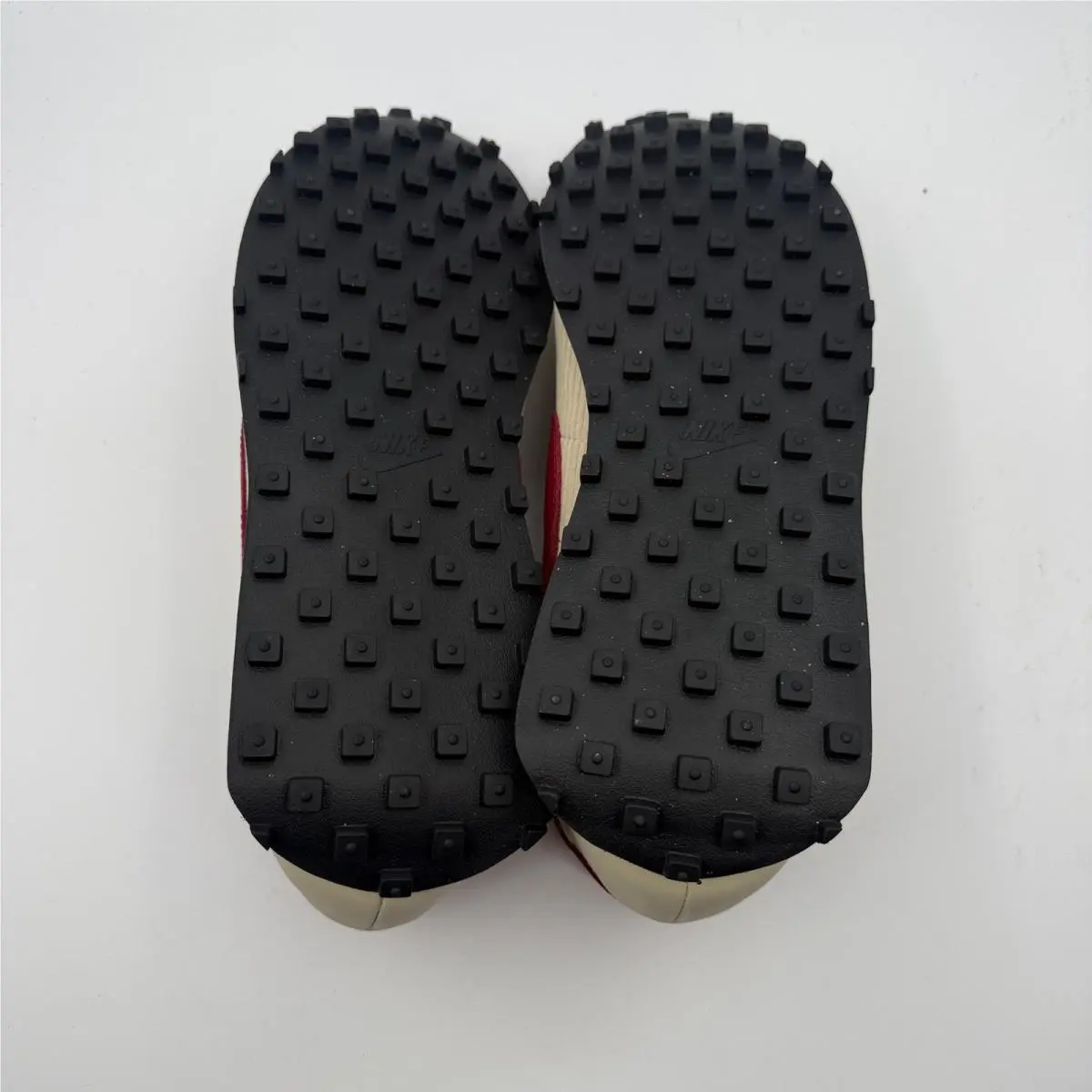Nike shoes - Nike Daybreak - Daybreak - Ivory 3