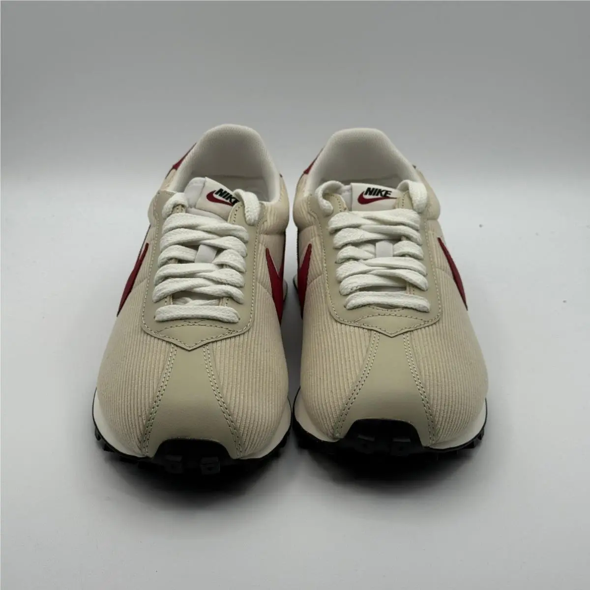 Nike shoes - Nike Daybreak - Daybreak - Ivory 0