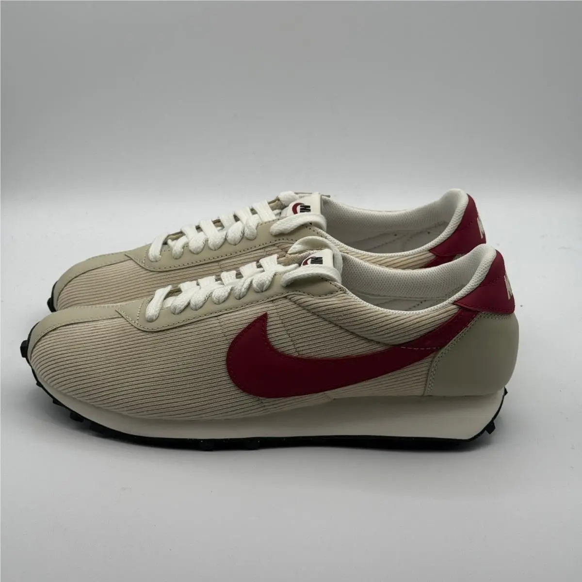 Nike shoes - Nike Daybreak - Daybreak - Ivory 2