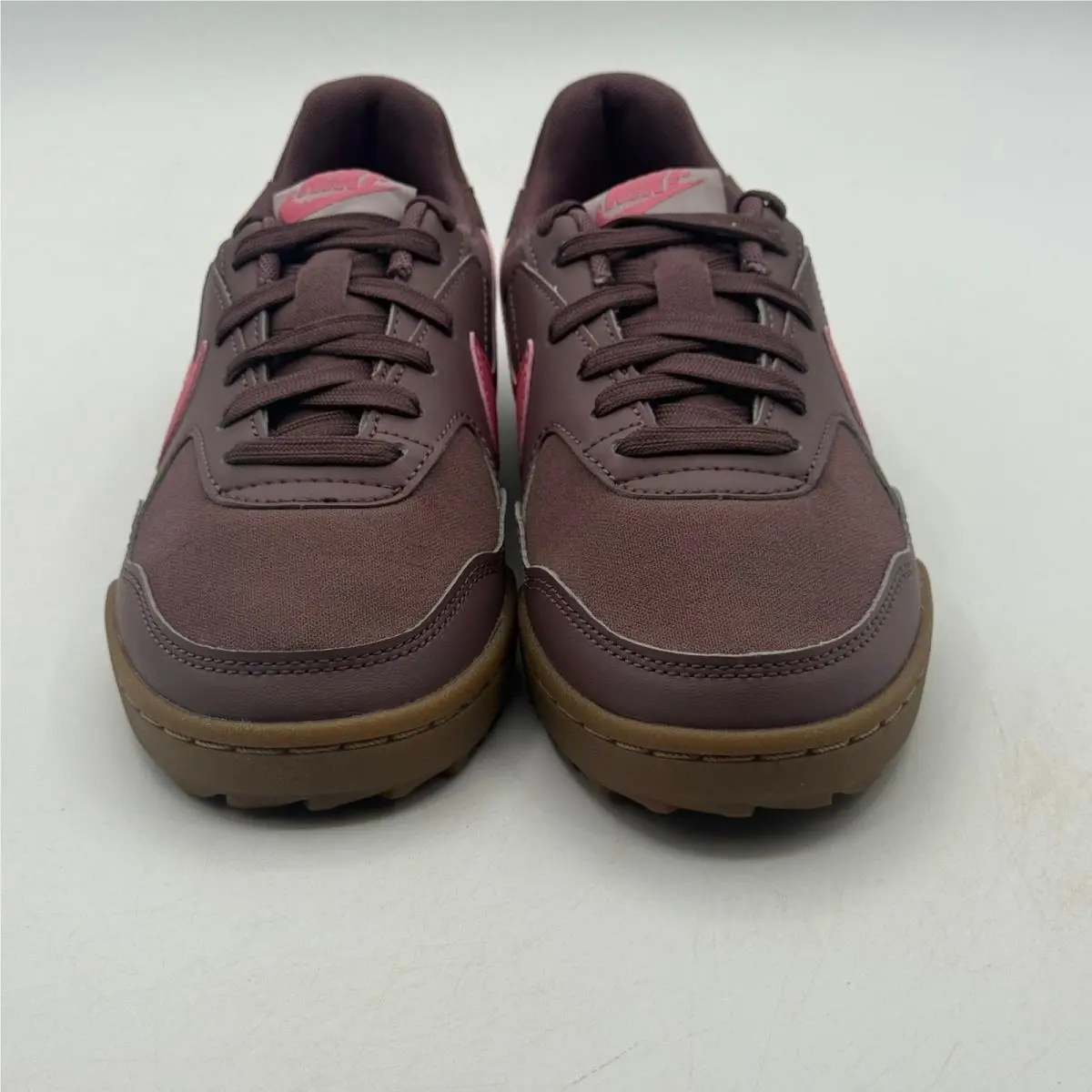 Nike shoes - Nike Terra Manta - Terra Manta - Brown 1