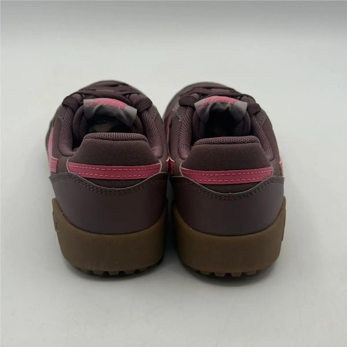 Nike shoes - Nike Terra Manta - Terra Manta - Brown 3