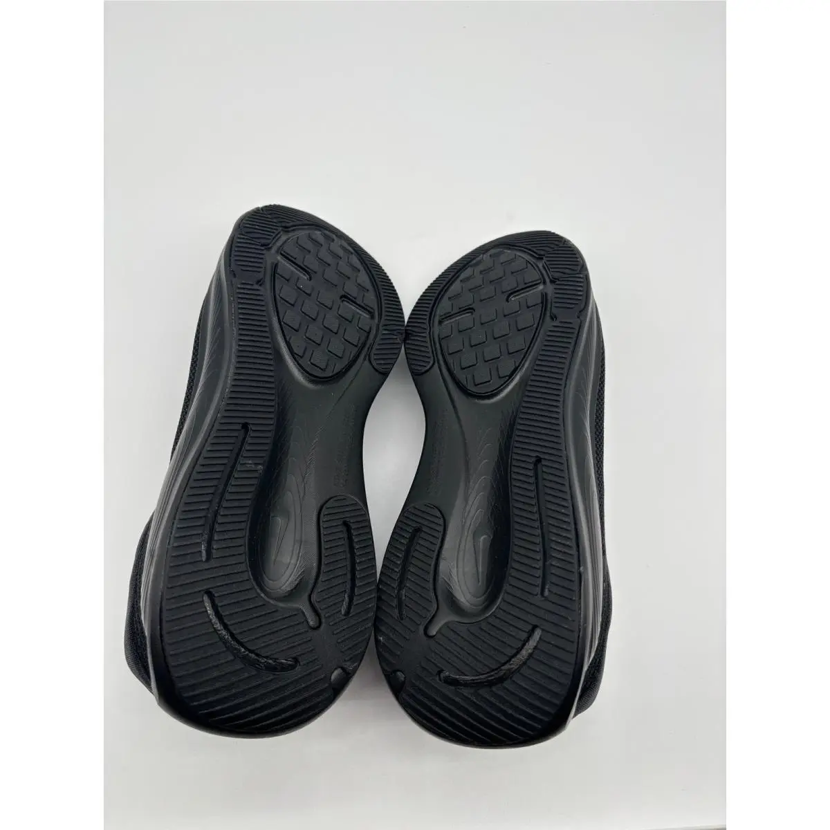 Nike shoes - Stellar Ride (GS) - Stellar Ride - Black 4
