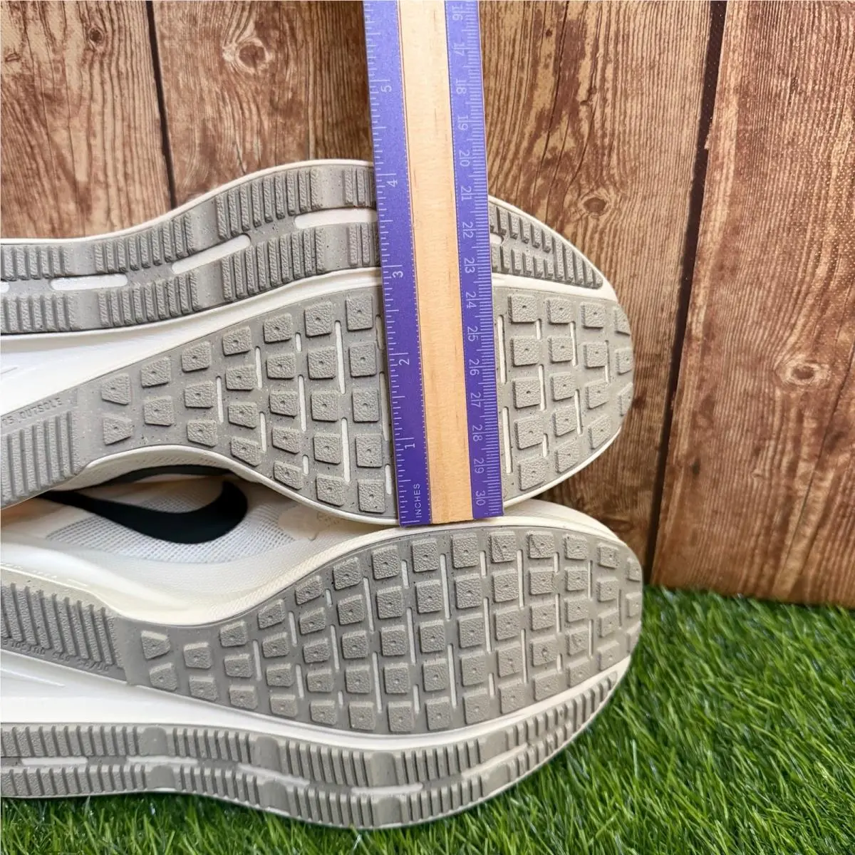 Nike shoes - Nike Run Swift 3 - Run Swift - Ivory 10