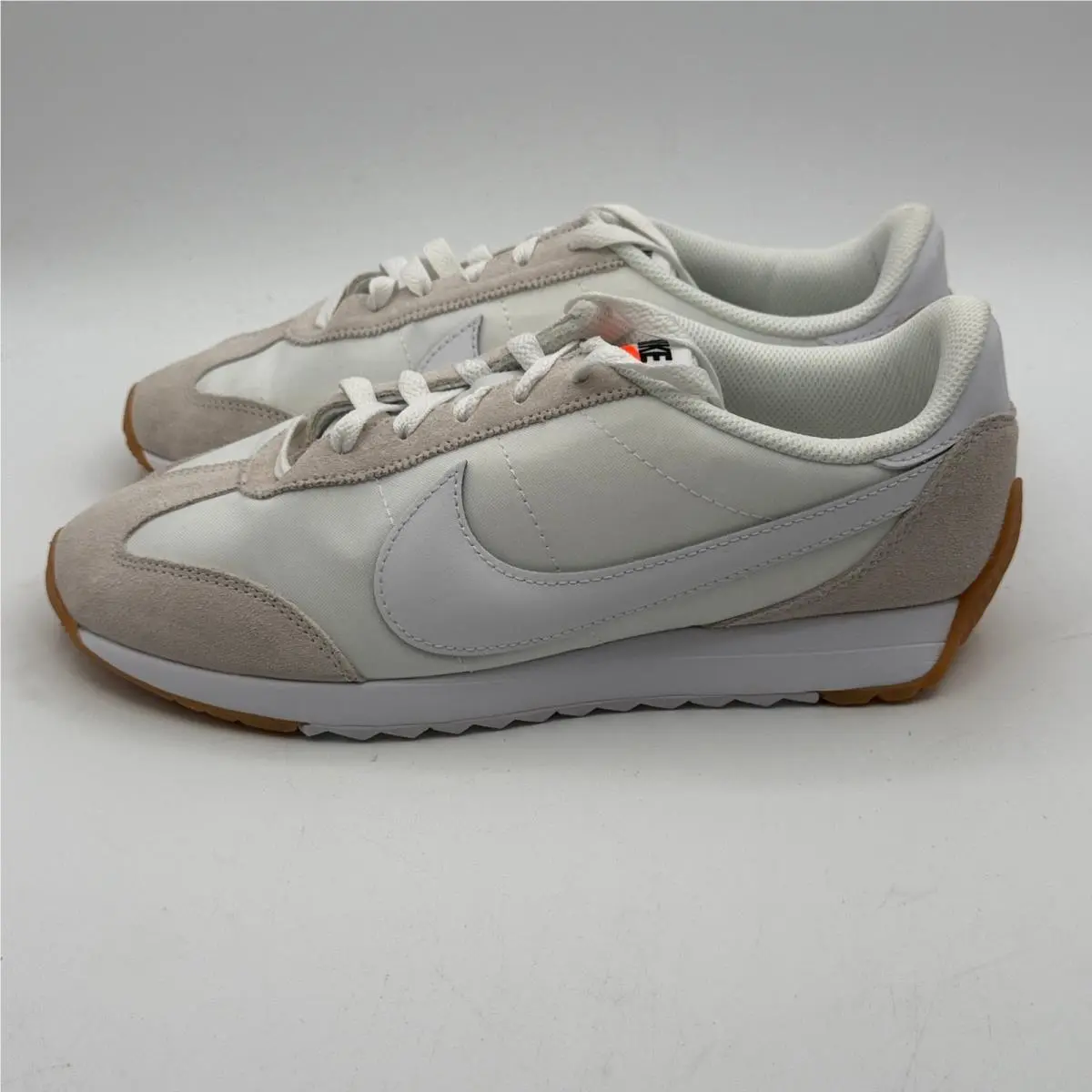 Nike shoes - Nike Pacific - Pacific - White 2