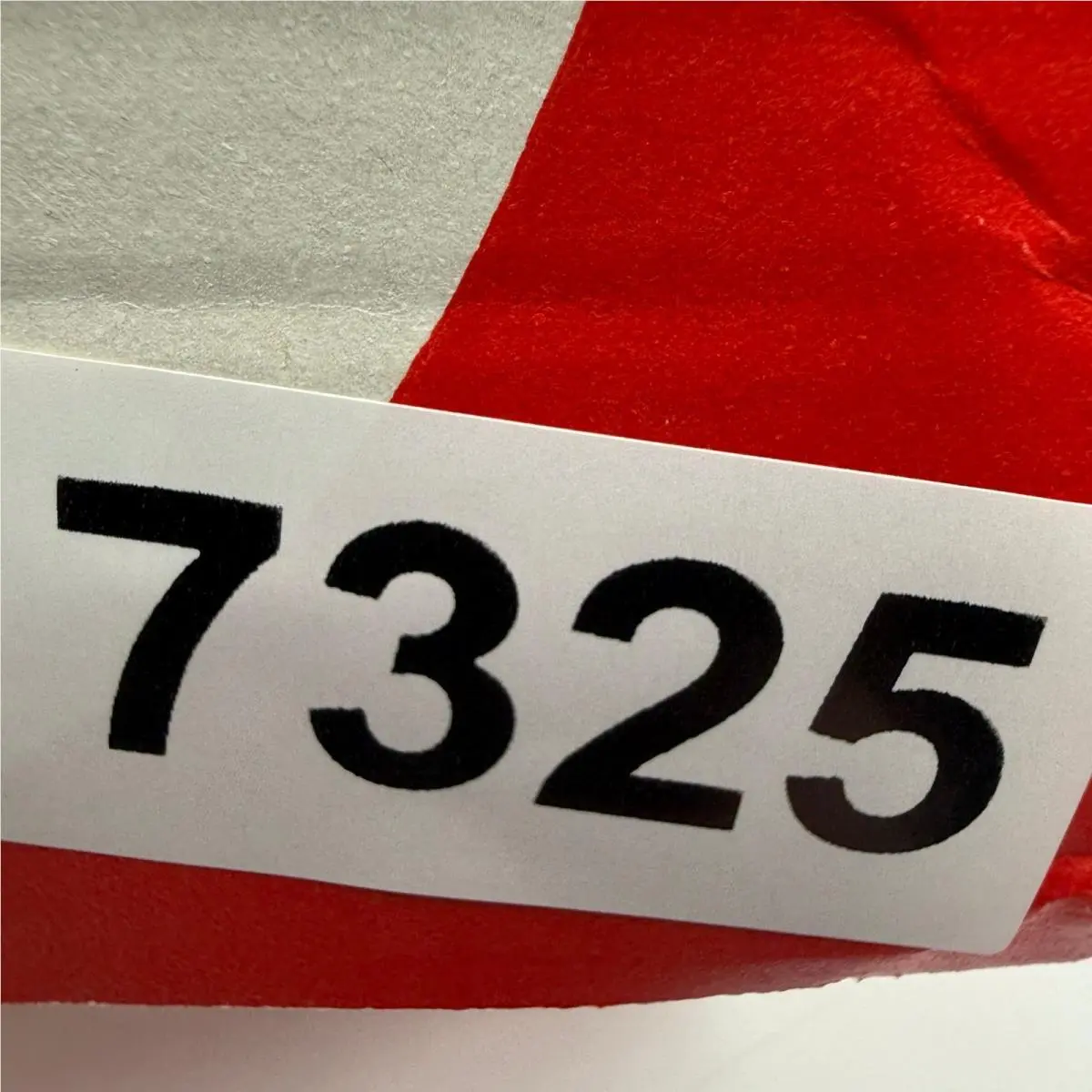 Nike shoes - Nike Pacific - Pacific - White 6