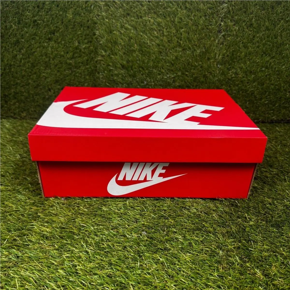Nike shoes - Nike Air Max Solo DX3666-100 - White 8