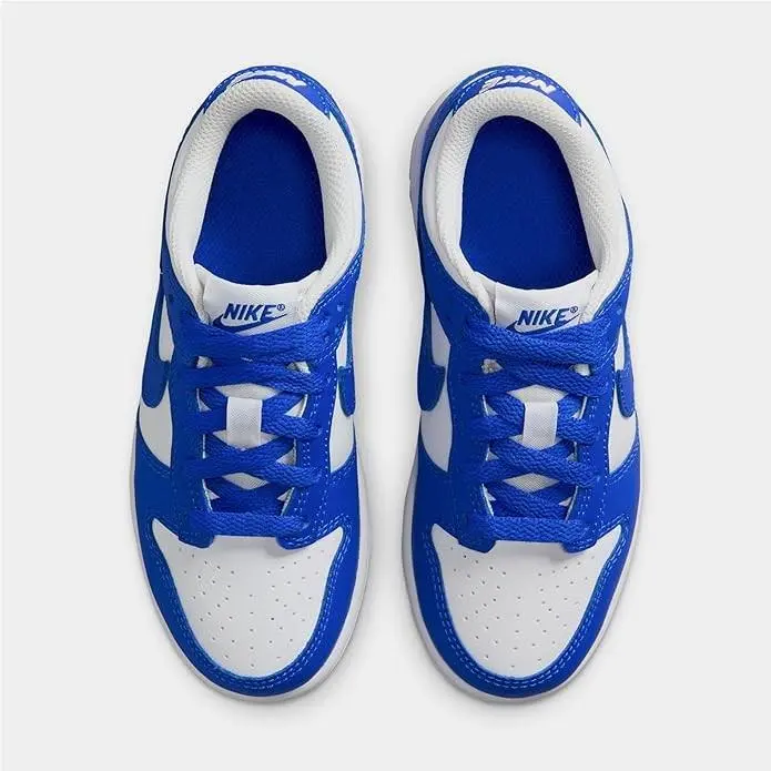 Nike shoes - FB9108 131 - FB9108 131 - White/Hyper Royal-Hyper Royal (UPC: 197863483795) 0